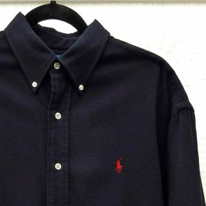 Buy Rn41381 Ralph Lauren Online In India Etsy India