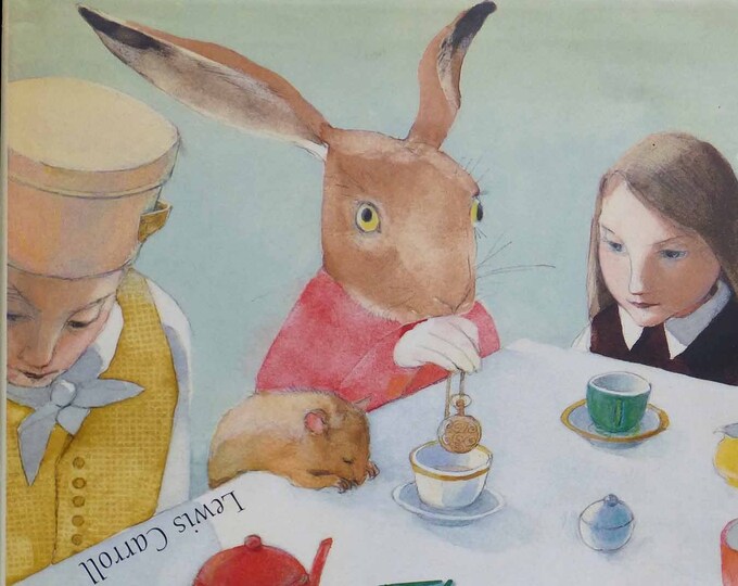 This item is unavailable - Etsy