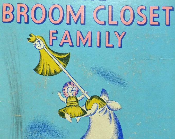 This item is unavailable Etsy