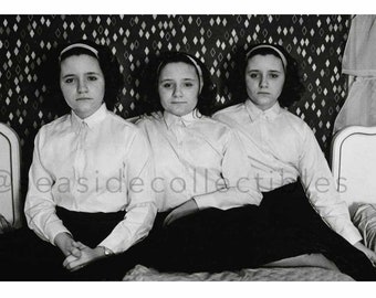 Items Similar To Mom Holding Crying Child New Jersey 1967 By