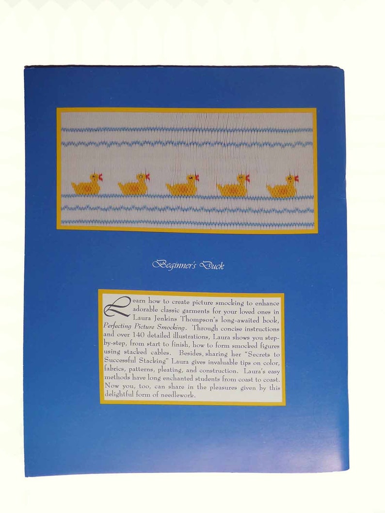 Doll's Dressmaker Pattern Book Venus Dodge Art of Machine Etsy