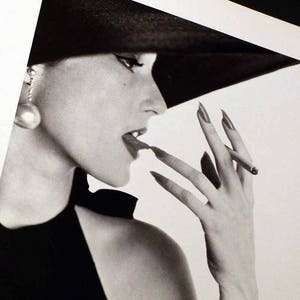 miix cigarette The strong menthol 