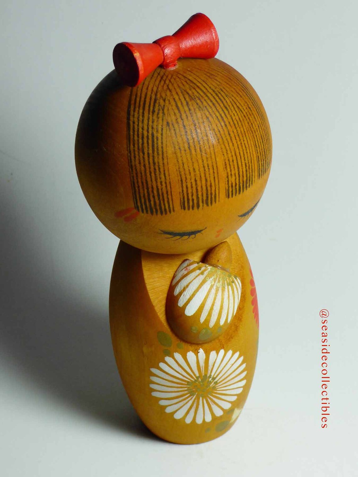 aoki ryoka kokeshi