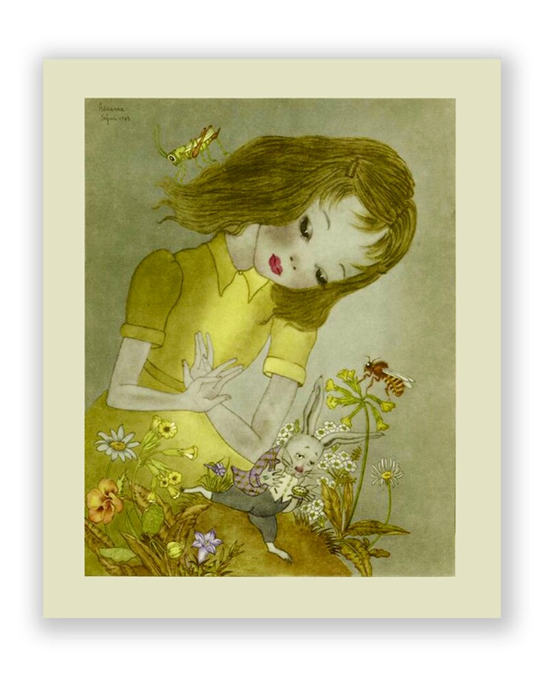 i-m-late-for-a-very-important-date-alice-au-pays-des-etsy