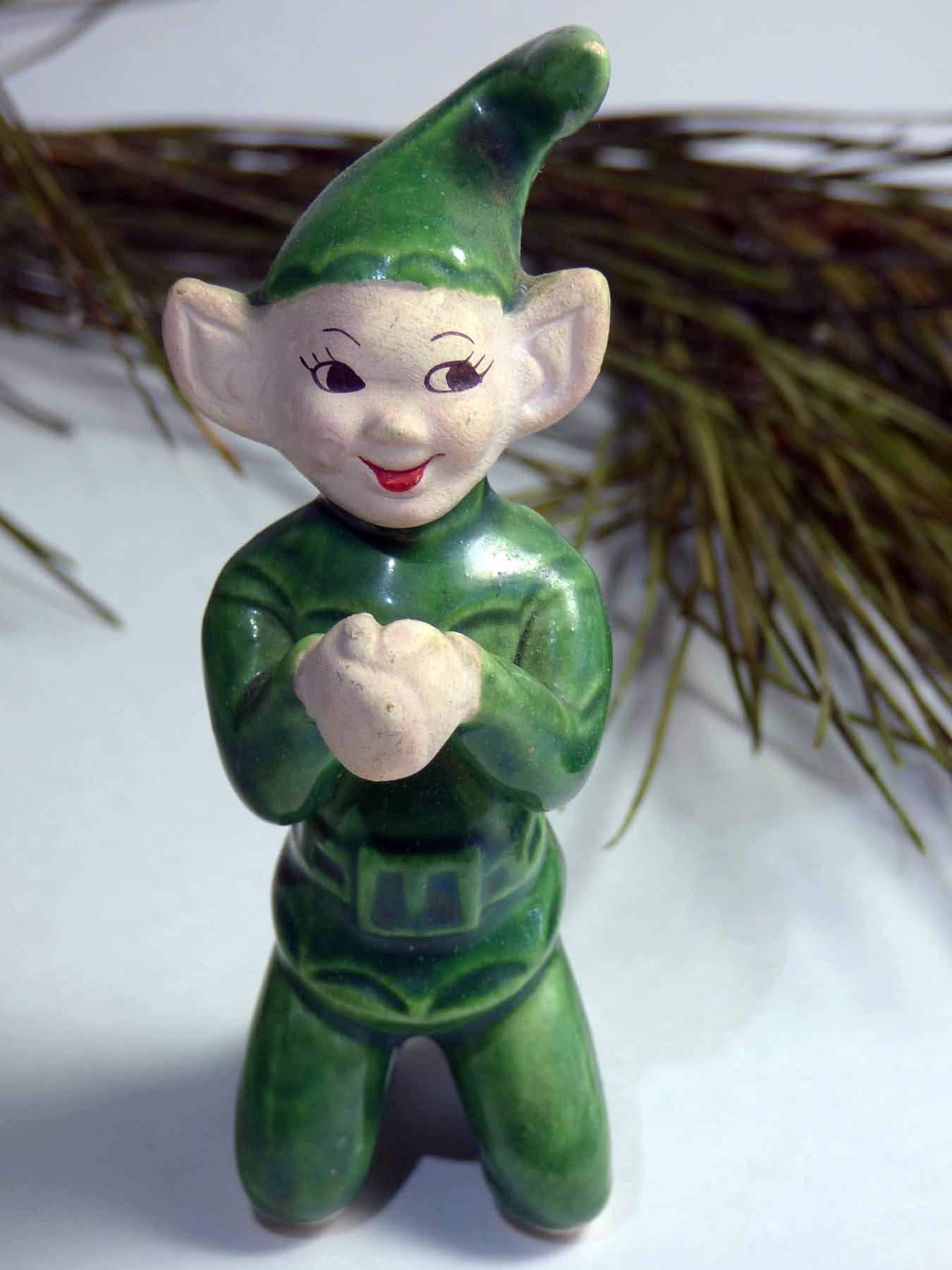Treasure Craft Figurine - Etsy Treasure Craft Figurine - Etsy