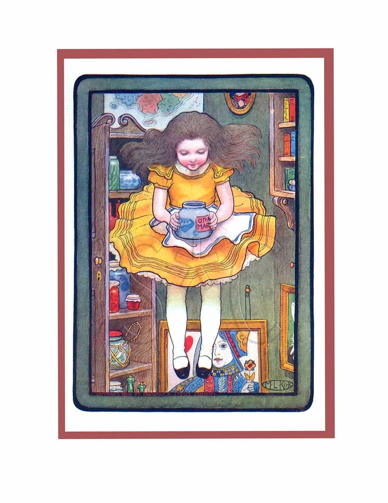 image 0