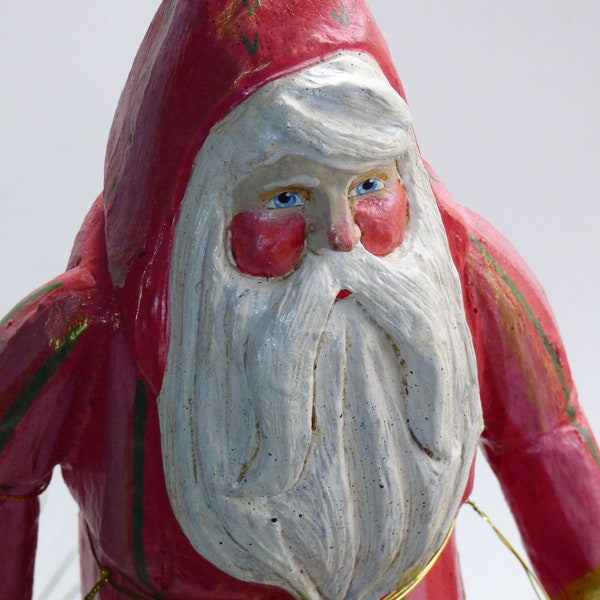 House of Hatten Etsy