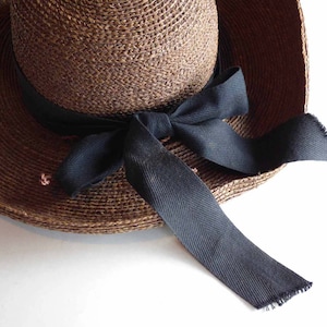 Helen Kaminski Hat - Etsy