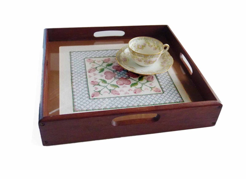 image 0