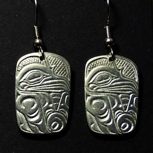 Frederick Pewter Canada - Etsy