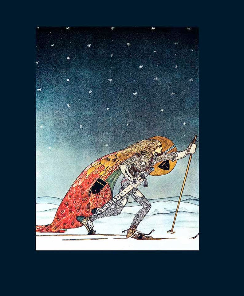 Buy Igloo Books Beauty And The Beast And Other Classic Fairy Tales Book