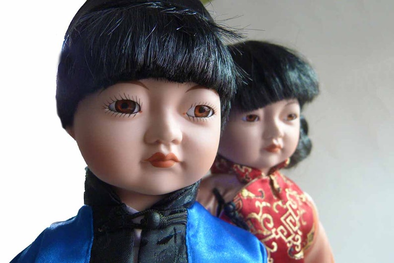 marian yu designs
