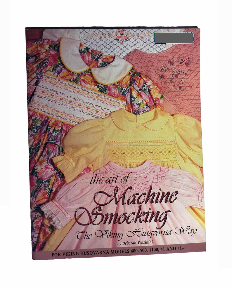 Doll's Dressmaker Pattern Book Venus Dodge Art of Machine Etsy