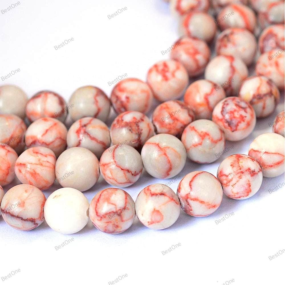 31,65 ct. Coppia di diaspro rosso naturale Noreena pietra preziosa
