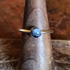 Tempest Rings Etsy