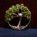 Owner of <a href='https://www.etsy.com/shop/CopiaDesigns?ref=l2-about-shopname&from_page=listing' class='wt-text-link'>CopiaDesigns</a>