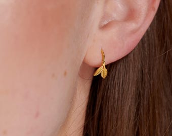 Hoop Earrings Etsy UK hoop-earrings-etsy-uk