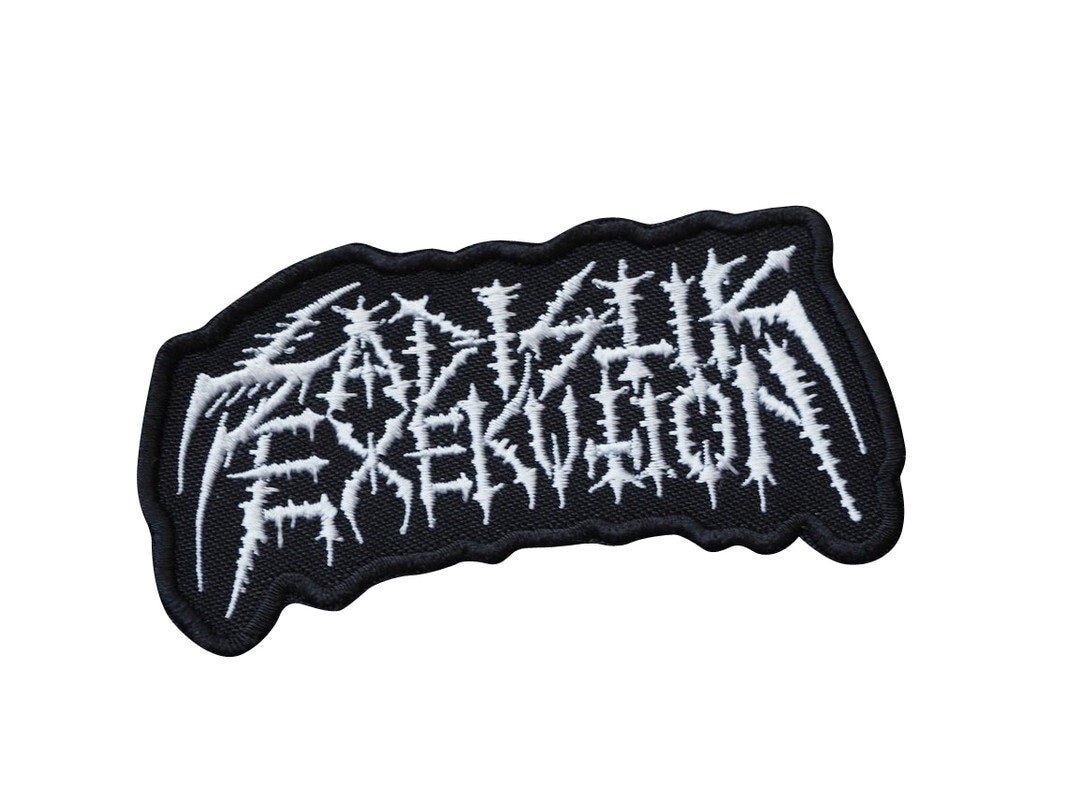 Sadistik Exekution BLACK METAL 534881