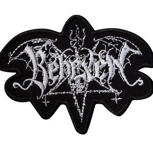 Behexen - Etsy