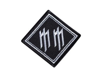 Marilyn Manson INDUSTRIAL GOTHIC 534661