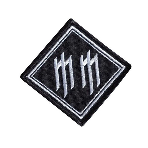 Marilyn Manson INDUSTRIAL GOTHIC 534661