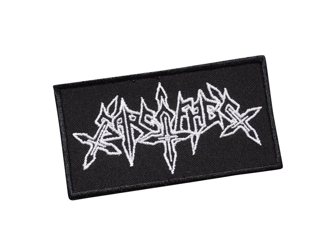 その他 Tribute to Sarcofago il_fullxfull.6096636348_ihmt.jpg