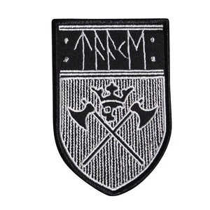 Satyricon t shirt - Etsy 日本