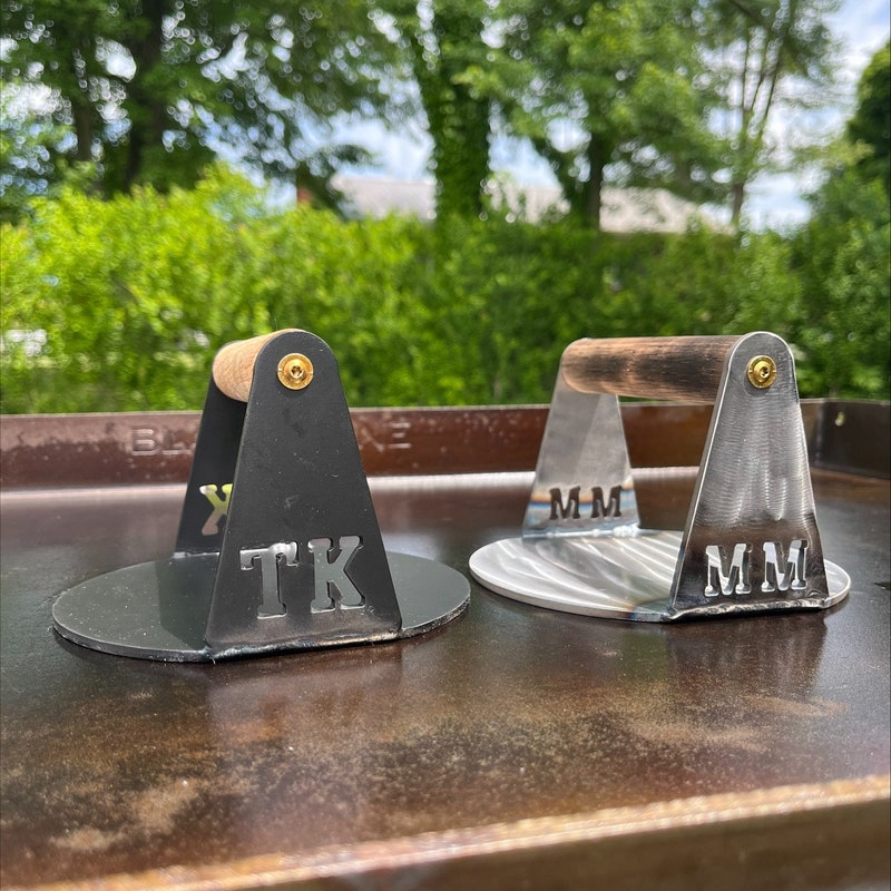 Grill Find Etsy Grill Find Etsy