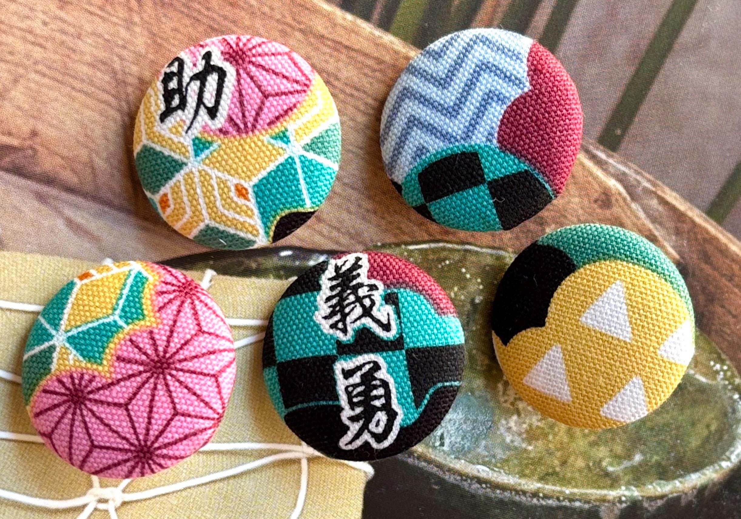 Naruto magnets - Etsy 日本