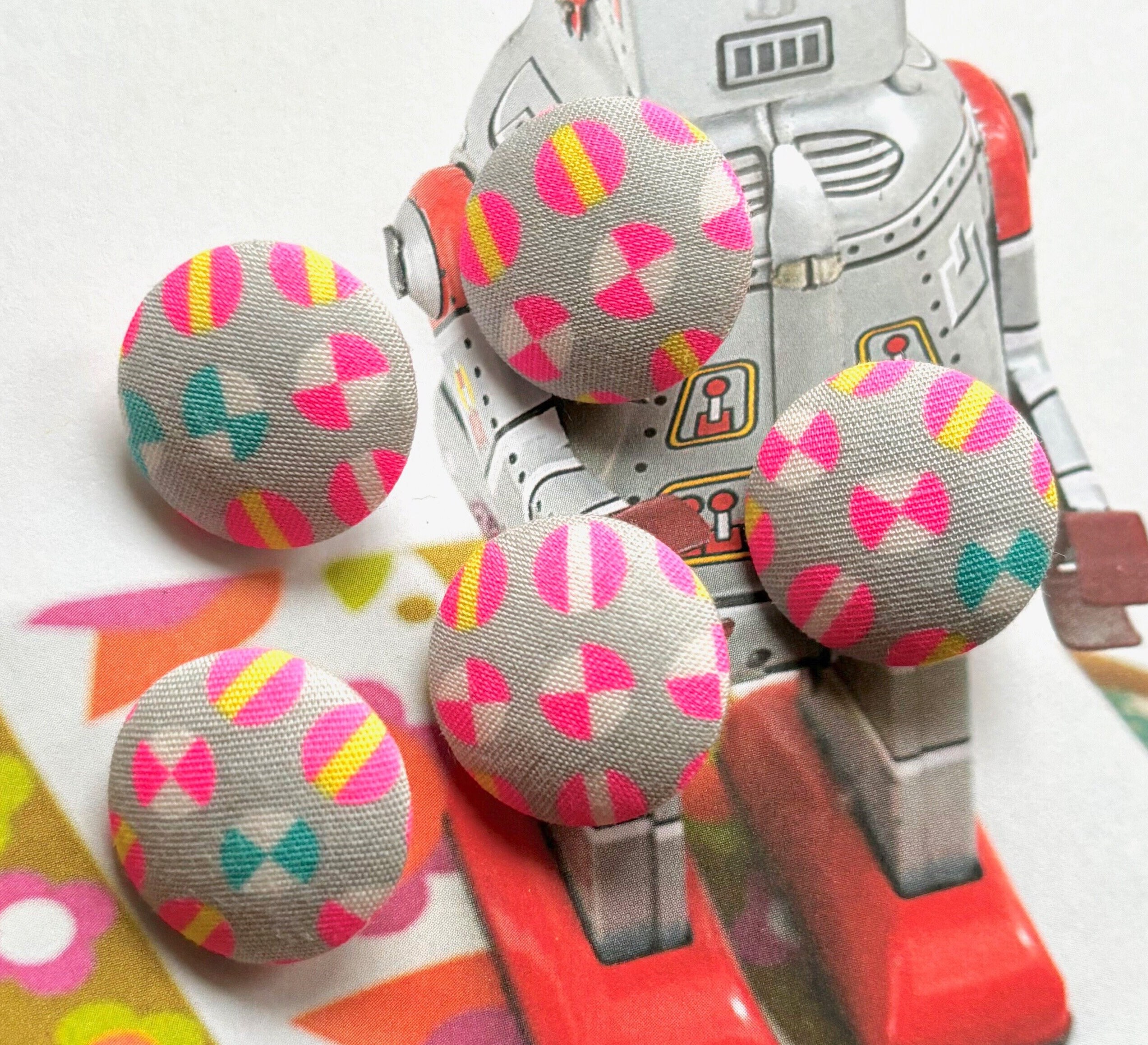 Petit pan - Etsy 日本