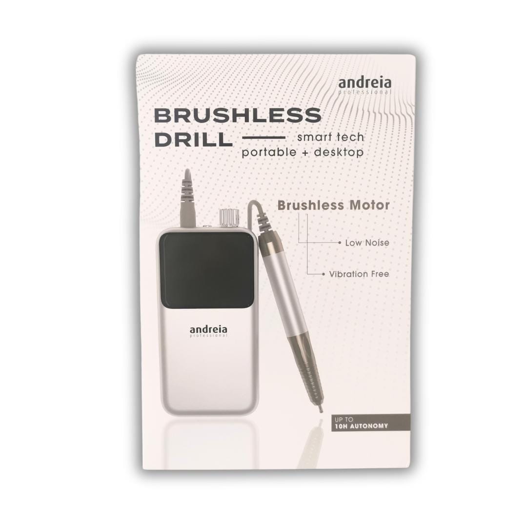 Lucidatrice In Silicone Per Nail Art, Smerigliatrice Punte Da Trapano Manicure Levigatura Punte Elettriche Pulite Testa Pedicure Unghie File Levigatura Cuticole Macchine Utensili Per Manicure - Foto 7