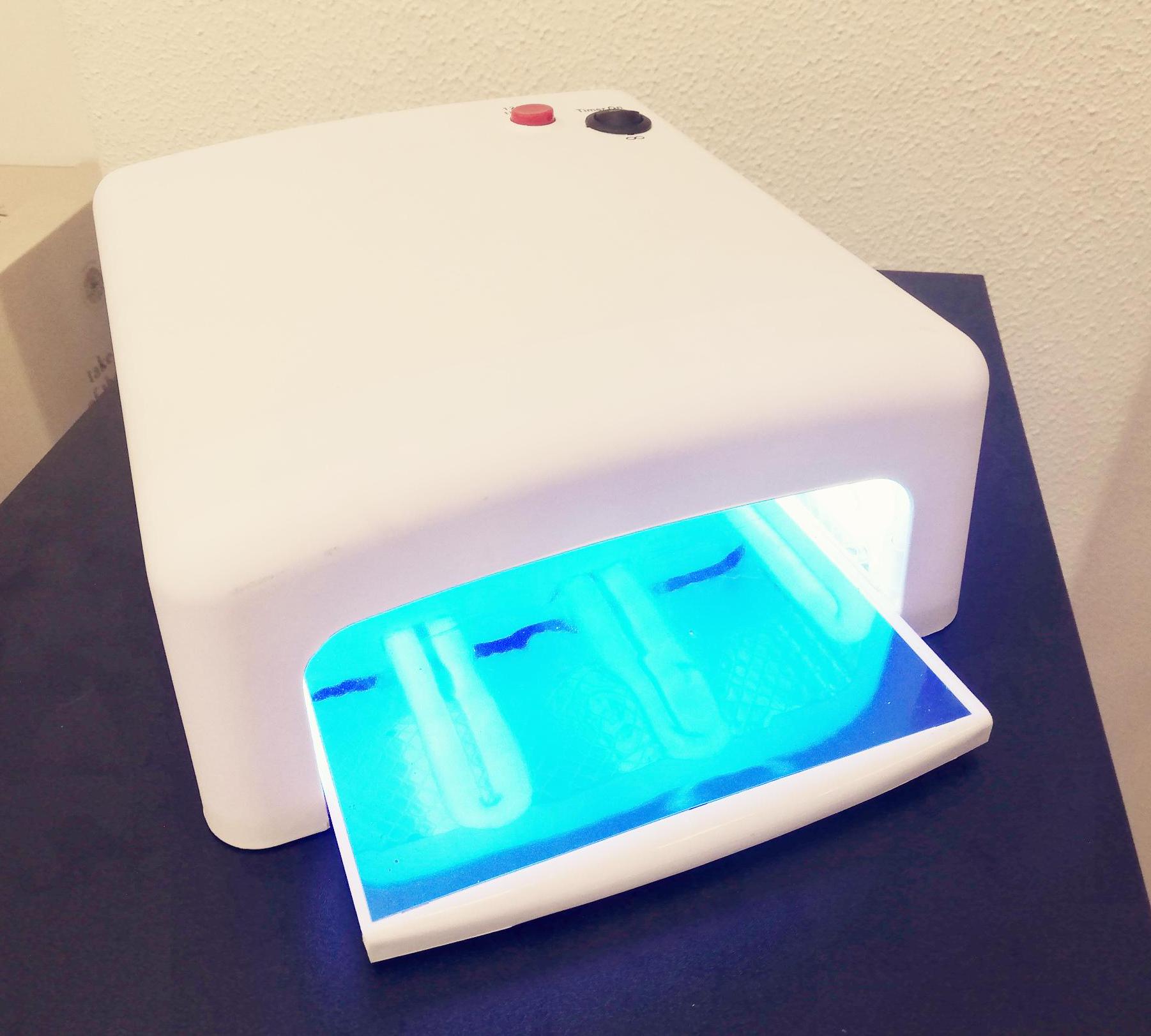 ネイル硬化 il_fullxfull.6270496066_g3fz.jpg