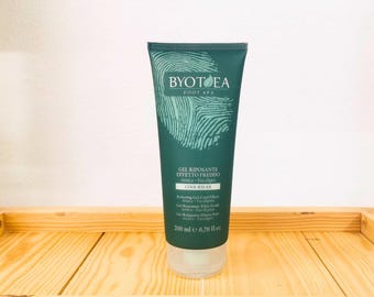 Stanhome Fresca Piede Arnica, Lozione Rinfrescante Per Gambe E Piedi Stanchi, 930 Ml, Nuovo - Foto 2