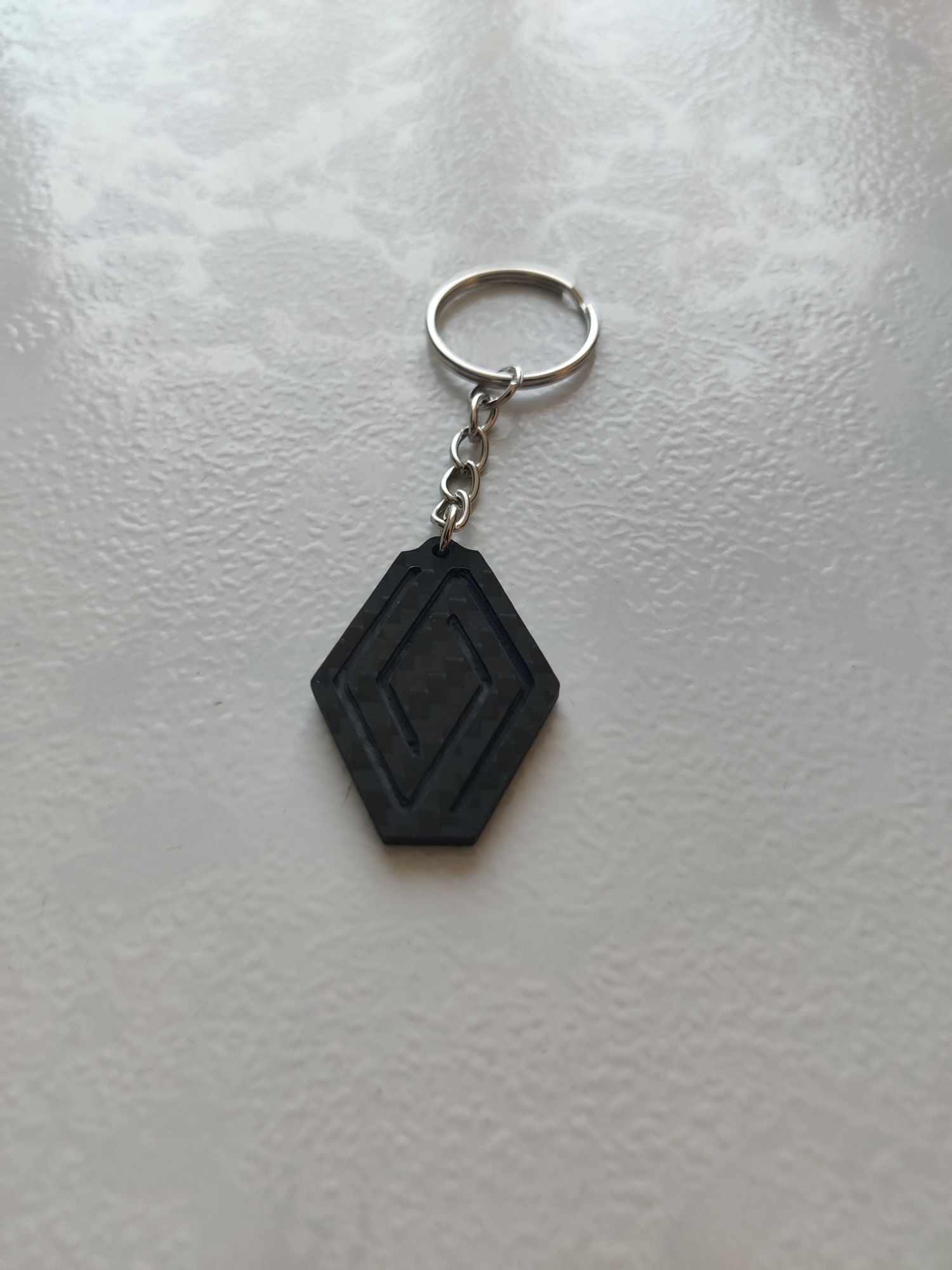 Renault megane 4 - Etsy 日本