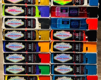 Beauftragen Sie mich für einen individuellen VHS Film >>
