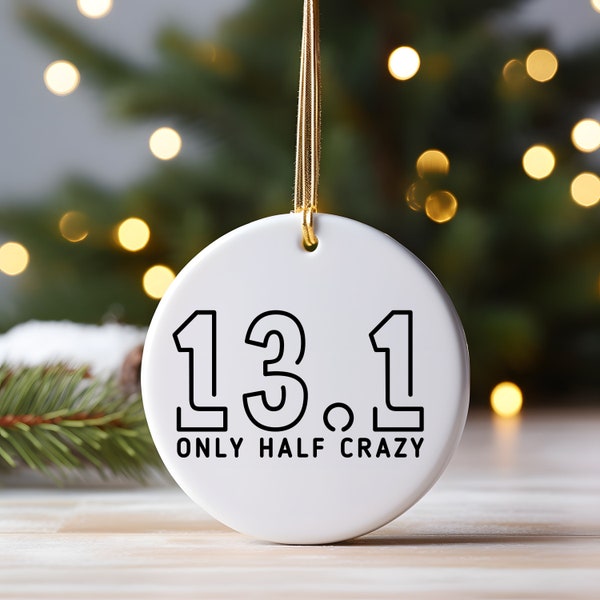 Half Marathon Gift - 60+ Gift Ideas for 2023