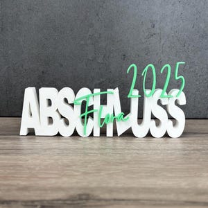 Geschenk Schulabschluss, Geldgeschenk, Realschule, Hauptschule, Berufsschule, Fachabitur, Ausbildung