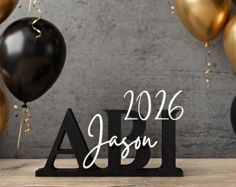 Abi 2026, Abitur 2026, Geschenk Abitur, Geschenk zum Abitur, Geldgeschenk Abi, Geschenk Abi, Geldgeschenk Abitur, Matura,
