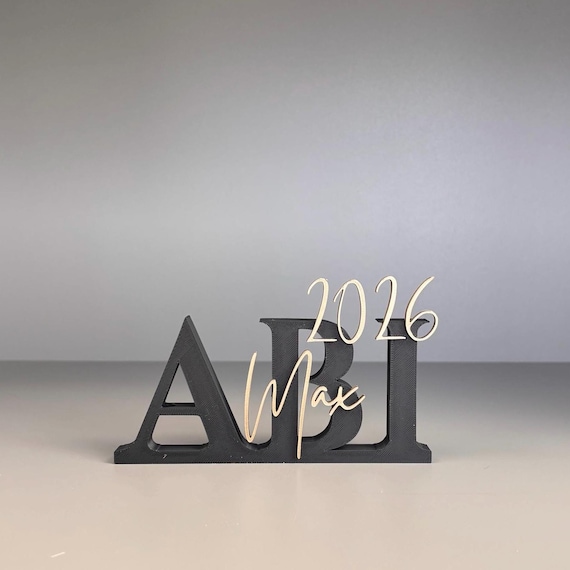 Geschenk  Abitur, Geldgeschenk, Abi  Schulabschluss