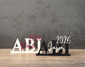 Geschenk  Abitur, Geldgeschenk, Abi  Schulabschluss