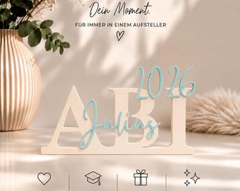 Abi 2026, Abitur 2026, Geschenk Abitur, Geschenk zum Abitur, Geldgeschenk Abi, Geschenk Abi, Geldgeschenk Abitur, Matura,