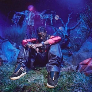 Rap Album Posters, Rap Album Cover, Posters Rap, Rap Lyrics Wall Art ...