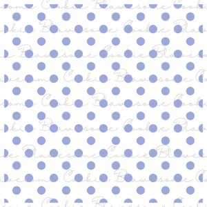 Polka Dots Cookie Stenci,Baking Craft Stencil
