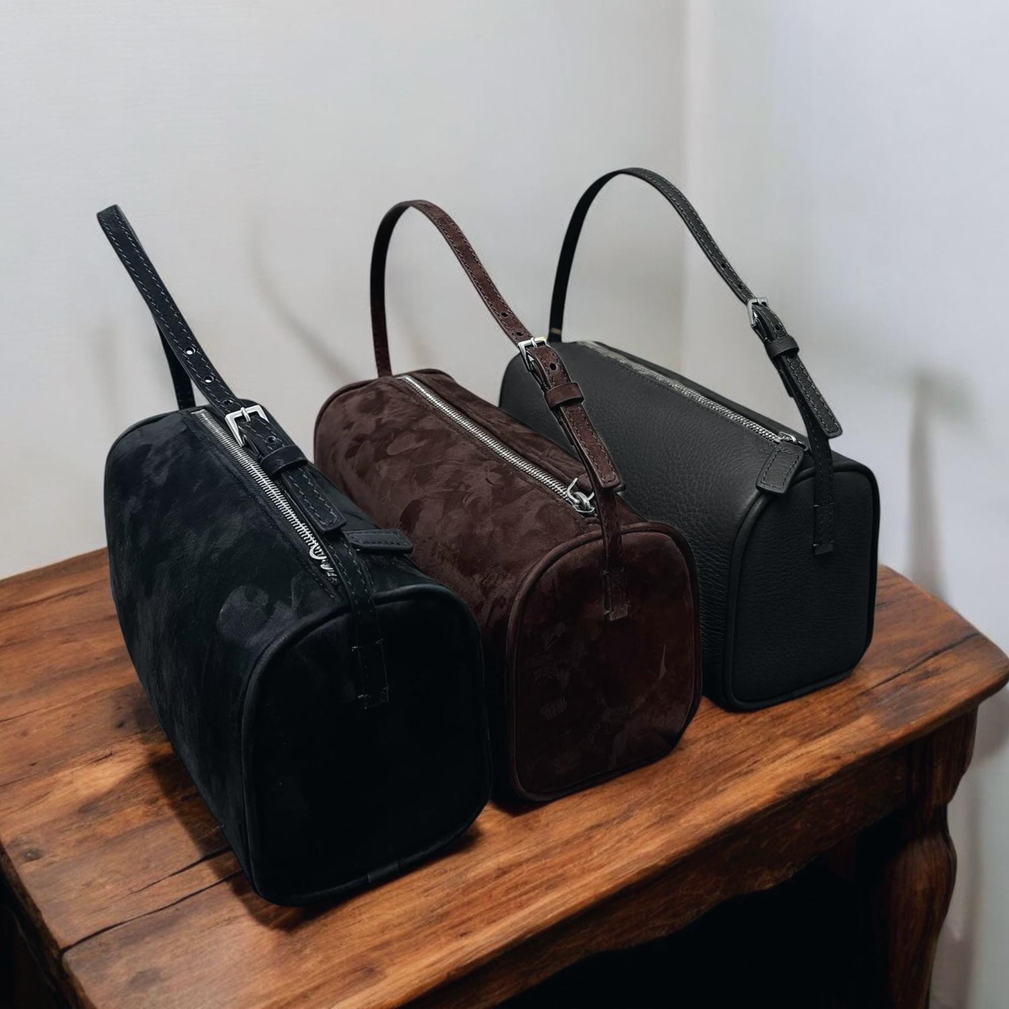 90s Miu Miu - Etsy