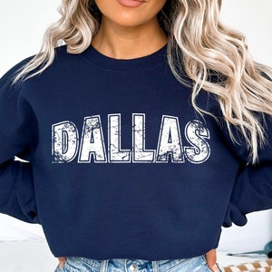 Sunday Football Sweater, Football Sweatshirt, Football Shirt, Vintage Football Sweatshirt, Football Fan Gift, Football Season Sweater