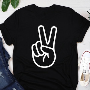Two Birthday Shirt,2th Birthday Shirt,2nd Birthday Boy,Second Birthday Shirt,Two Shirt Boy,Im Two Lets Party,2nd Birthday,Gift Two Birthday