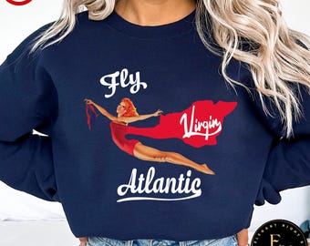 Princess Diana Sweatshirt, Vintage Princess Diana Sweater, Retro 80s Sweatshirt, Vintage Sweater, Princess Diana Shirt, Retro 80s Shirt
