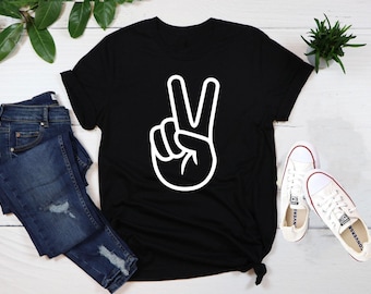Two Birthday Shirt,2th Birthday Shirt,2nd Birthday Boy,Second Birthday Shirt,Two Shirt Boy,Im Two Lets Party,2nd Birthday,Gift Two Birthday