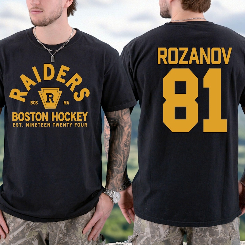 T-shirt à logo Bruins de Boston Urban Outfitters Canada T-shirt à logo Bruins de Boston Urban Outfitters Canada