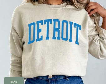 Sunday Football Sweatshirt, Vintage Football Sweatshirt, Vintage Style Football Crewneck, Sunday Football Shirt, Football Hoodie Fan Gifts